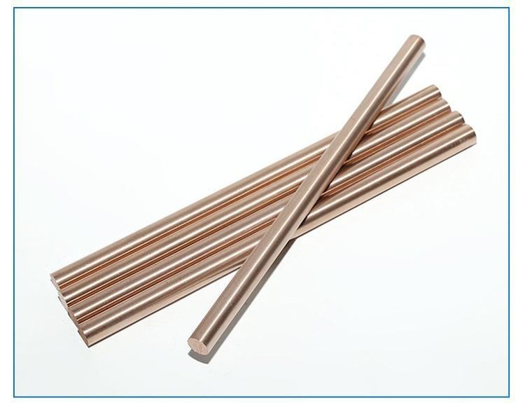 tugnsten copper bar price tugnsten copper bar price