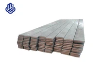 Titanium verhottu kupariripustin