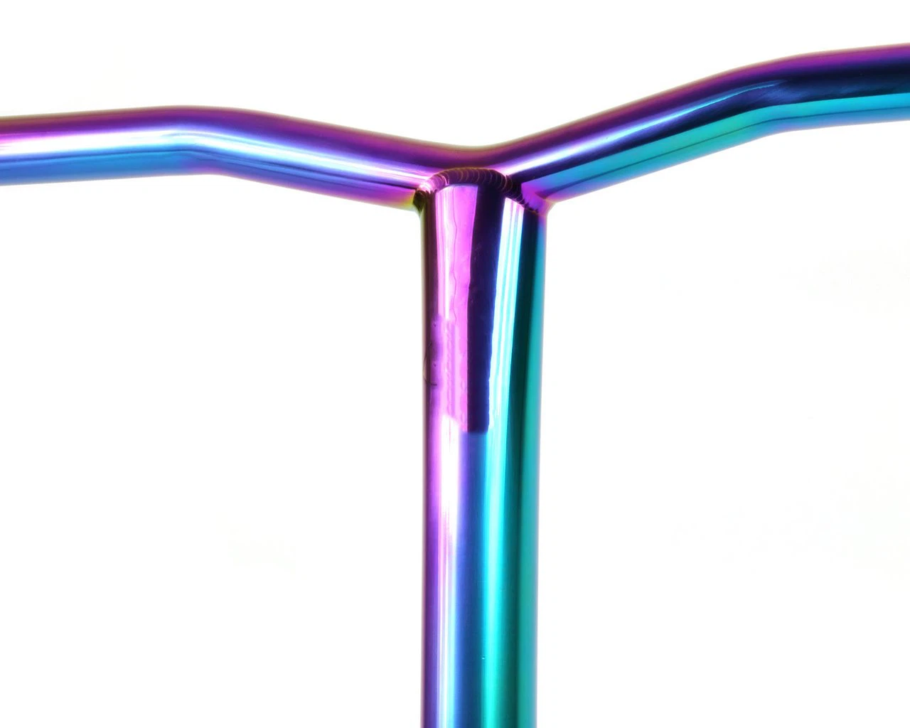 Titanium T Shaped Bar (10)