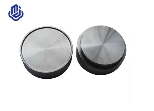 Pure Titanium Target