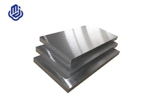 R05400 tantaalilevy